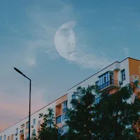 Гоня — Таким, Як Ти — обложка